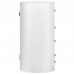 Бойлер косвенного нагрева Royal Thermo AQUATEC INOX 150 напольный HC-1202680 (РОЯЛ ТЕРМО)